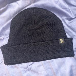 AUTHENTIC OVO BEANIE